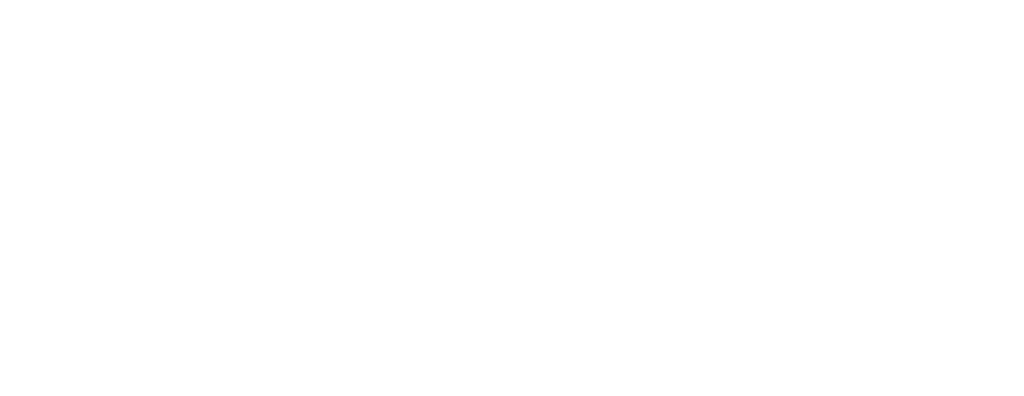 logo wit